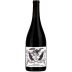 Purple Hands Shea Vineyard Pinot Noir 2015 Front Bottle Shot