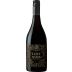 Love Noir Pinot Noir 2017 Front Bottle Shot
