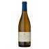 Rusack Santa Barbara Chardonnay 2016 Front Bottle Shot