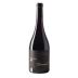 Caraccioli Cellars Santa Lucia Highlands Estate Pinot Noir 2019 Front Bottle Shot