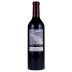 Radio-Coteau Lemorel Zinfandel 2017 Front Bottle Shot