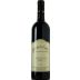 Greenock Creek Apricot Block Shiraz 2005 Front Bottle Shot