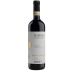 Giacosa Fratelli Barolo Scarrone Vigna al Mandorlo 2012 Front Bottle Shot