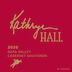 Hall Kathryn Hall Cabernet Sauvignon 2020 Front Label