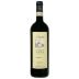Fattoria di Basciano Chianti Rufina Riserva 2018 Front Bottle Shot