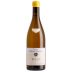 Dureuil-Janthial Rully Blanc 2021 Front Bottle Shot