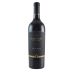 Crown Point Cabernet Sauvignon 2015 Front Bottle Shot