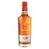 Glenfiddich 21 Year Gran Reserva Rum Cask Finish Single Malt Scotch Whisky Front Bottle Shot