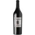 Foz De Arouce Vinhas Velhas de Santa Maria Baga 2013 Front Bottle Shot