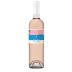 Domaine Montrose Solis Lumen Rose 2023 Front Bottle Shot