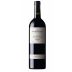 Mas Martinet Clos Martinet Priorat 2016 Front Bottle Shot