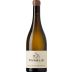 Roland Lavantureux Chablis 2023 Front Bottle Shot