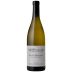 Henri & Gilles Buisson Saint-Romain Sous le Chateau Blanc 2023 Front Bottle Shot