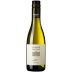 Domane Wachau Federspiel Terrassen Riesling 2017 Front Bottle Shot