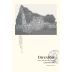 Owen Roe Slide Mountain Cabernet Franc 2009 Front Label