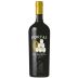Quinta do Portal 6 Barrels Tawny Reserve Port Front Bottle Shot