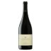 Lucienne Lone Oak Vineyard Pinot Noir 2019 Front Bottle Shot