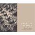 Cedar + Salmon Willamette Valley Pinot Gris 2017 Front Label
