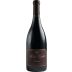 Bethel Heights Casteel Pinot Noir 2022 Front Bottle Shot
