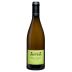 Domaine Cheveau Macon Davaye Les Belouzes 2020 Front Bottle Shot