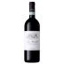 Cortonesi La Mannella Rosso di Montalcino 2018 Front Bottle Shot