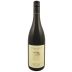 Andrew Rich Prelude Pinot Noir 2020 Front Bottle Shot
