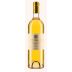 Chateau Doisy Daene L'Extravagant Sauternes (375ML half-bottle) 2009 Front Bottle Shot