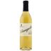 Vina Callejuela Manzanilla Pasada Blanquito Front Bottle Shot