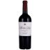 Martin Ray Stags Leap Cabernet Sauvignon 2018 Front Bottle Shot