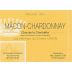 Heritiers du Comte Lafon Macon-Chardonnay Clos de la Crochette 2015 Front Label