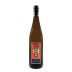 Hogue Riesling 2022 Front Bottle Shot