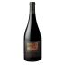 Crossbow Sonoma Pinot Noir 2020 Front Bottle Shot