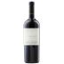 Waterstone Napa Valley Cabernet Sauvignon 2018 Front Bottle Shot
