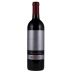 Rivers-Marie Cabernet Sauvignon 2012 Front Bottle Shot