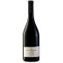 Segal's Petit Unfiltered Cabernet Sauvignon (OK Kosher) 2019 Front Bottle Shot