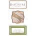 Bartenura Pinot Grigio (OU Kosher) 2020 Front Label