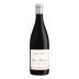 Joel Gott Santa Barbara Pinot Noir 2017 Front Bottle Shot