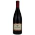 Patz & Hall Chenoweth Ranch Pinot Noir 2017 Front Bottle Shot