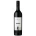 Bremerton Wines Tamblyn Red Blend 2018 Front Bottle Shot