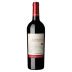 Valle Dell'Acate Vittoria Il Frappato 2021 Front Bottle Shot