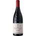 Domaine Santa Duc Les Hautes Garrigues Gigondas 2018 Front Bottle Shot