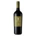 Scheid Vineyards Merlot 2017 Front Bottle Shot