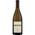 Browne Family Vineyards Bitner Estate Chardonnay 2021 Front Bottle Shot