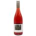 Elio Perrone Bigaro 2017 Front Bottle Shot