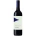 Robert Oatley Signature Cabernet Sauvignon 2015 Front Bottle Shot