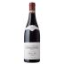 Domaine Drouhin Oregon Pinot Noir 2024 Front Bottle Shot