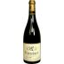 Lucien Le Moine Echezeaux Grand Cru 2013 Front Bottle Shot