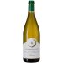 Brocard Chablis Montmains Premier Cru 2022 Front Bottle Shot