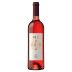 Cantine Lunae Bosoni Mea Rosa Rosato 2019 Front Bottle Shot