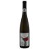 Ostertag Muenchberg A360P Grand Cru Pinot Gris 2017 Front Bottle Shot